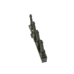 Bosch Ignition Coil 0221503468 -NGKSparkPlugs shop 022150346813100233