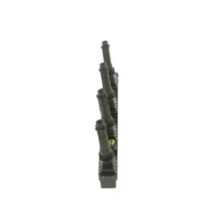 Bosch Ignition Coil 0221503468 -NGKSparkPlugs shop 022150346813100234