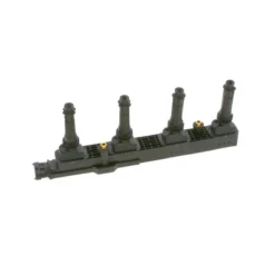 Bosch Ignition Coil 0221503468 -NGKSparkPlugs shop 022150346813100236