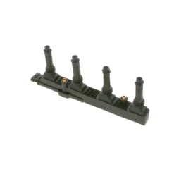 Bosch Ignition Coil 0221503468 -NGKSparkPlugs shop 022150346813100237