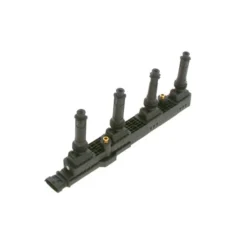 Bosch Ignition Coil 0221503468 -NGKSparkPlugs shop 022150346813100241