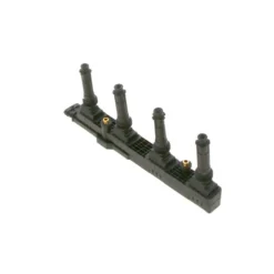 Bosch Ignition Coil 0221503468 -NGKSparkPlugs shop 022150346813100242