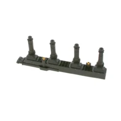 Bosch Ignition Coil 0221503468 -NGKSparkPlugs shop 022150346813100243