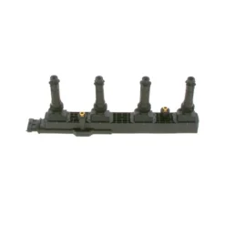 Bosch Ignition Coil 0221503468 -NGKSparkPlugs shop 022150346813100246