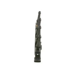 Bosch Ignition Coil 0221503468 -NGKSparkPlugs shop 022150346813100248