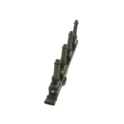 Bosch Ignition Coil 0221503468 -NGKSparkPlugs shop 022150346813100250