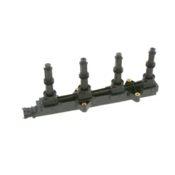 Bosch Ignition Coil 0221503469 -NGKSparkPlugs shop 022150346913100255