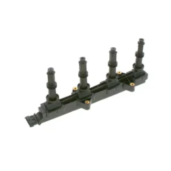 Bosch Ignition Coil 0221503469 -NGKSparkPlugs shop 022150346913100258