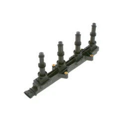 Bosch Ignition Coil 0221503469 -NGKSparkPlugs shop 022150346913100264