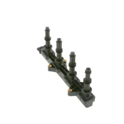 Bosch Ignition Coil 0221503469 -NGKSparkPlugs shop 022150346913100266