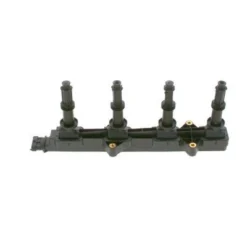 Bosch Ignition Coil 0221503469