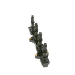 Bosch Ignition Coil 0221503469 -NGKSparkPlugs shop 022150346913100269