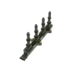 Bosch Ignition Coil 0221503469 -NGKSparkPlugs shop 022150346913100270