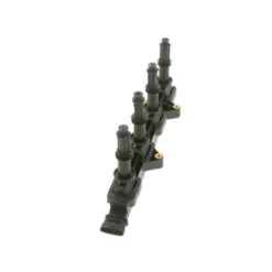 Bosch Ignition Coil 0221503469 -NGKSparkPlugs shop 022150346913100276