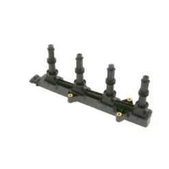 Bosch Ignition Coil 0221503469 -NGKSparkPlugs shop 022150346913100278