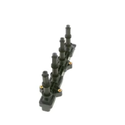 Bosch Ignition Coil 0221503469 -NGKSparkPlugs shop 022150346913100279