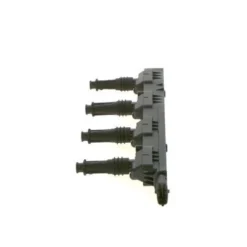 Bosch Ignition Coils BIC472 (4 Pack)