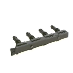 Bosch Ignition Coil BIC472 -NGKSparkPlugs shop 022150347213100286