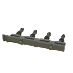 Bosch Ignition Coil BIC472 -NGKSparkPlugs shop 022150347213100290