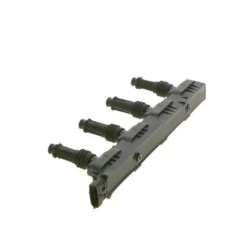 Bosch Ignition Coil BIC472 -NGKSparkPlugs shop 022150347213100291