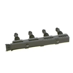 Bosch Ignition Coil BIC472 -NGKSparkPlugs shop 022150347213100293