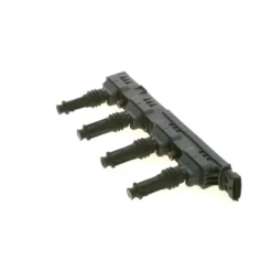 Bosch Ignition Coil BIC472 -NGKSparkPlugs shop 022150347213100298