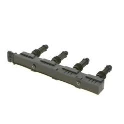 Bosch Ignition Coil BIC472 -NGKSparkPlugs shop 022150347213100302