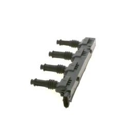 Bosch Ignition Coil BIC472 -NGKSparkPlugs shop 022150347213100304