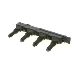 Bosch Ignition Coil BIC472 -NGKSparkPlugs shop 022150347213100307