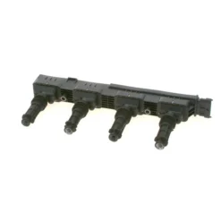 Bosch Ignition Coil BIC472 -NGKSparkPlugs shop 022150347213100308