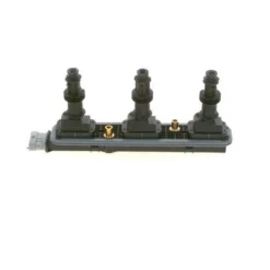 Bosch Ignition Coil BIC473 -NGKSparkPlugs shop 022150347313100313