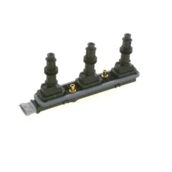 Bosch Ignition Coil BIC473 -NGKSparkPlugs shop 022150347313100315