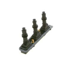 Bosch Ignition Coil BIC473 -NGKSparkPlugs shop 022150347313100318