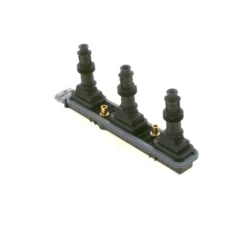 Bosch Ignition Coil BIC473 -NGKSparkPlugs shop 022150347313100320