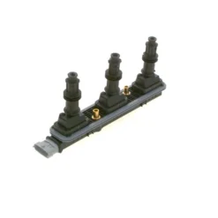 Bosch Ignition Coil BIC473 -NGKSparkPlugs shop 022150347313100324