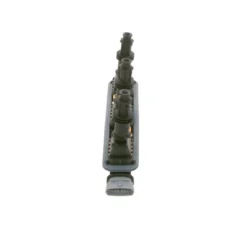 Bosch Ignition Coil BIC473 -NGKSparkPlugs shop 022150347313100325