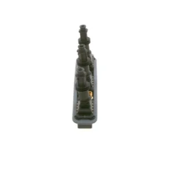 Bosch Ignition Coil BIC473 -NGKSparkPlugs shop 022150347313100327