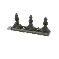 Bosch Ignition Coil BIC473 -NGKSparkPlugs shop 022150347313100330