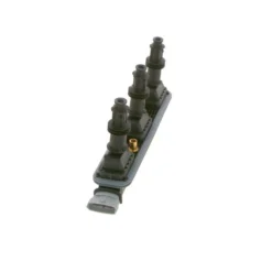 Bosch Ignition Coil BIC473 -NGKSparkPlugs shop 022150347313100334