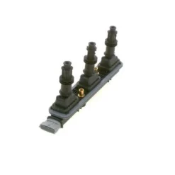 Bosch Ignition Coil BIC473
