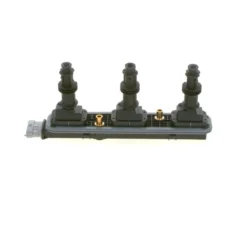 Bosch Ignition Coil BIC473 -NGKSparkPlugs shop 022150347313100336