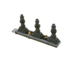 Bosch Ignition Coil BIC473 -NGKSparkPlugs shop 022150347313100337