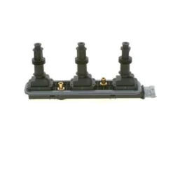 Bosch Ignition Coil BIC473 -NGKSparkPlugs shop 022150347313100338