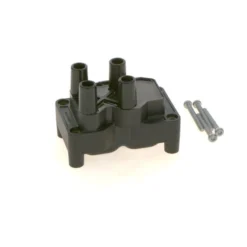 Bosch Ignition Coil BIC485 -NGKSparkPlugs shop 022150348513100341