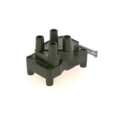 Bosch Ignition Coil BIC485 -NGKSparkPlugs shop 022150348513100342