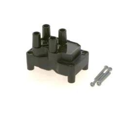 Bosch Ignition Coil BIC485 -NGKSparkPlugs shop 022150348513100349
