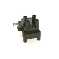 Bosch Ignition Coil BIC485 -NGKSparkPlugs shop 022150348513100351