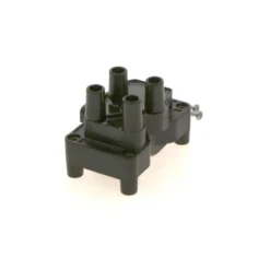 Bosch Ignition Coil BIC485 -NGKSparkPlugs shop 022150348513100353