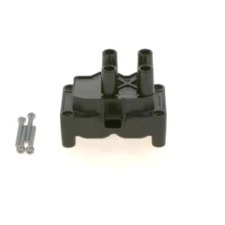 Bosch Ignition Coil BIC485 -NGKSparkPlugs shop 022150348513100355