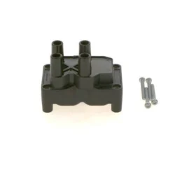 Bosch Ignition Coil BIC485 -NGKSparkPlugs shop 022150348513100356